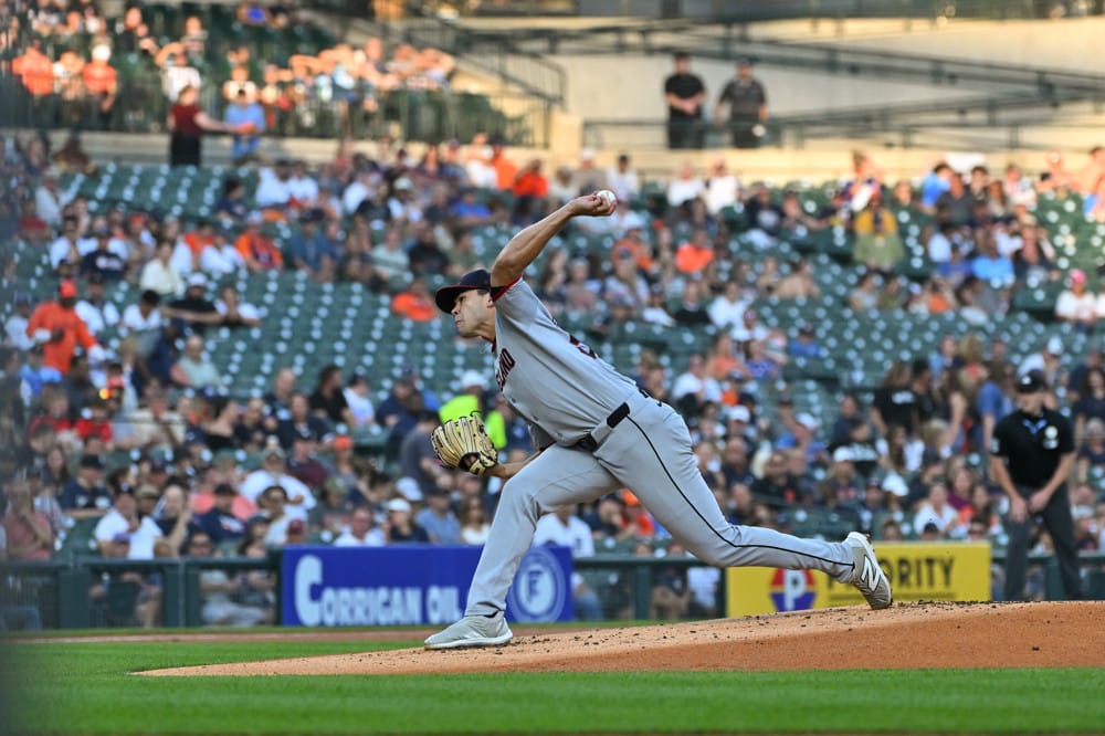 NRFI YRFI Picks September 21 - bets September 21 - picks September 21 - Come tail along with these MLB picks today with us!