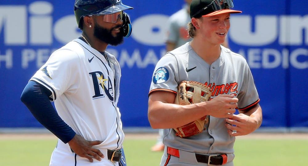 Best Bet For Wednesday (September 24th): MLB Predictions