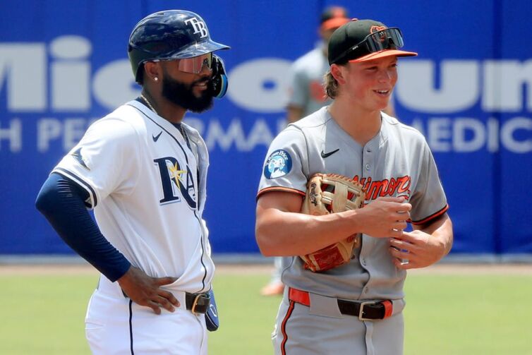Best Bet For Wednesday (September 24th): MLB Predictions