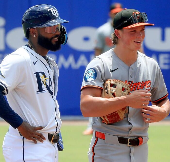 Best Bet For Wednesday (September 24th): MLB Predictions