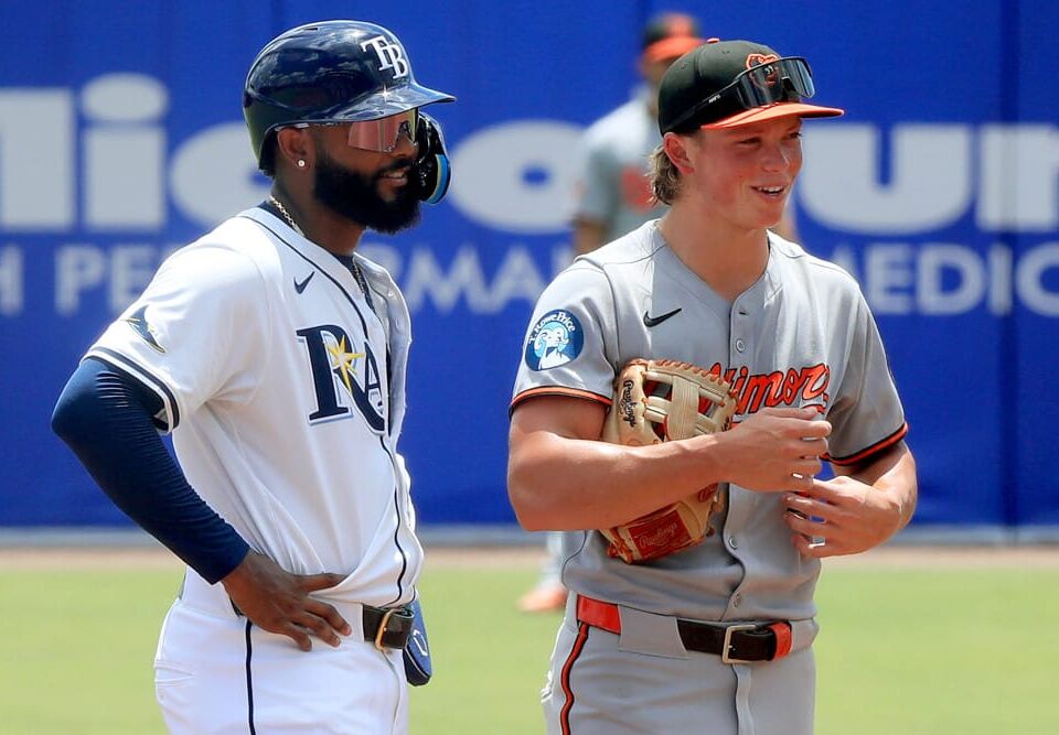 Best Bet For Wednesday (September 24th): MLB Predictions