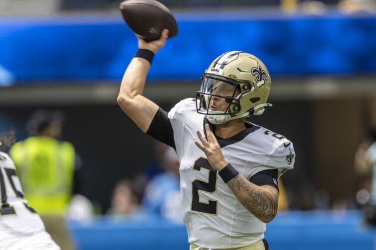 Sunday action is here with the Saints Seahawks Preview and Picks. Which team takes home the week 3 win? Check out the NFL Week 3 Picks