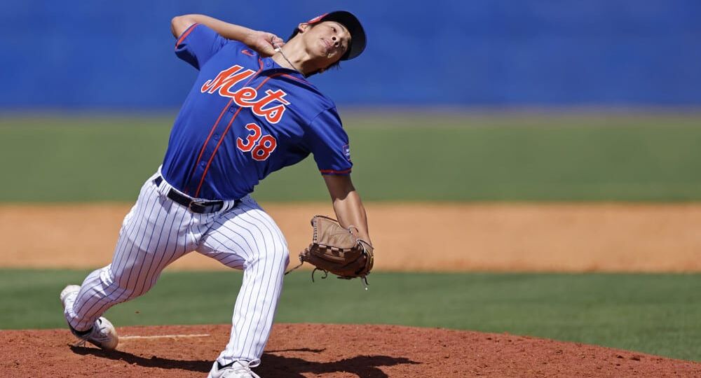 NRFI YRFI Picks September 12 - bets September 12 - picks September 12 - Come tail along with these MLB picks today with us!
