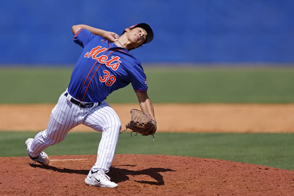 NRFI YRFI Picks September 12 - bets September 12 - picks September 12 - Come tail along with these MLB picks today with us!