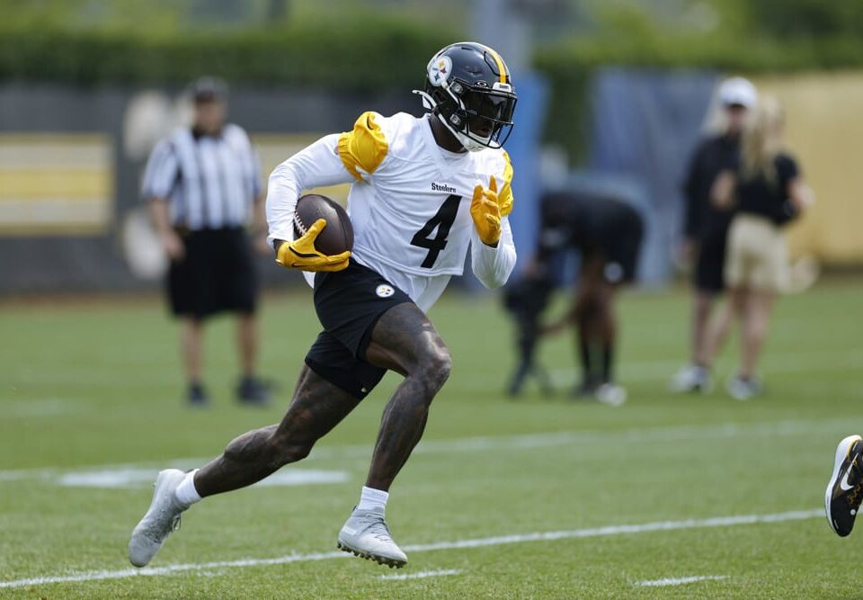Seattle Seahawks at Pittsburgh Steelers Preview and Predictions