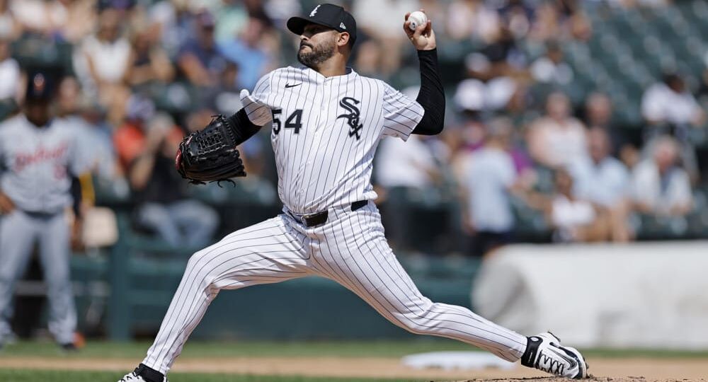 NRFI YRFI Picks September 6 - bets September 6 - picks September 6 - Come tail along with these MLB picks today with us!