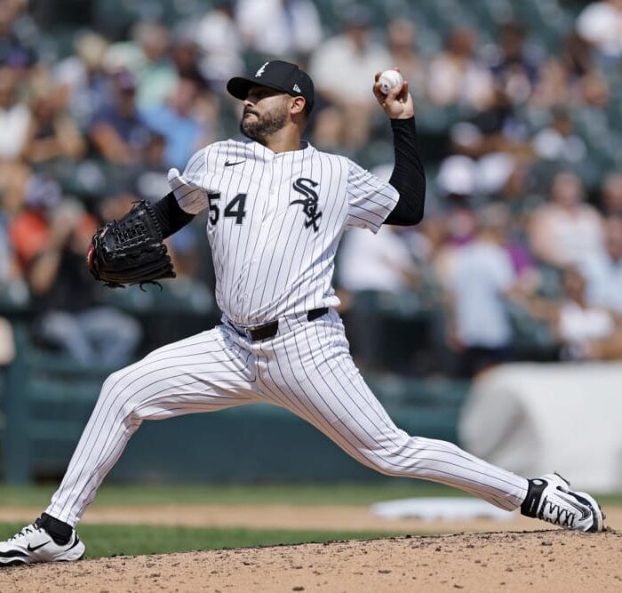 NRFI YRFI Picks September 6 - bets September 6 - picks September 6 - Come tail along with these MLB picks today with us!