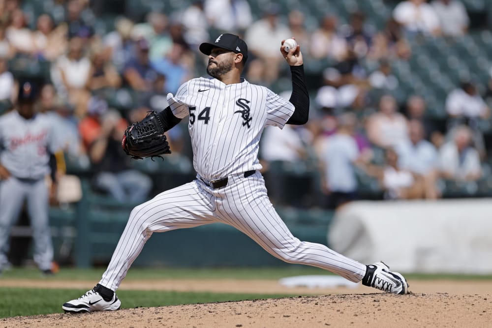 NRFI YRFI Picks September 6 - bets September 6 - picks September 6 - Come tail along with these MLB picks today with us!