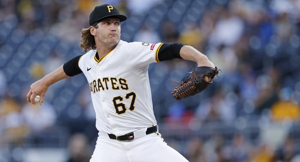 NRFI YRFI Picks September 15 - bets September 15 - picks September 15 - Come tail along with these MLB picks today with us!