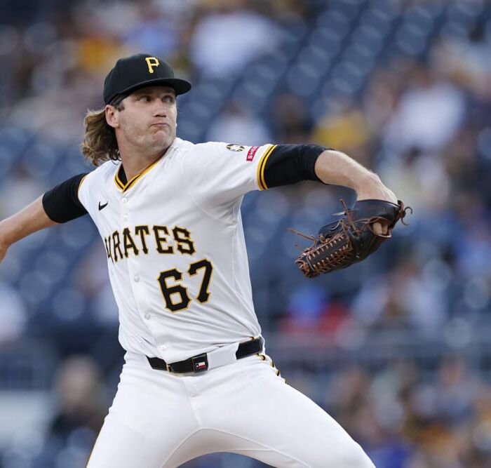 NRFI YRFI Picks September 15 - bets September 15 - picks September 15 - Come tail along with these MLB picks today with us!