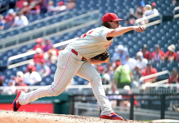 NRFI YRFI Picks September 14 - bets September 14 - picks September 14 - Come tail along with these MLB picks today with us!