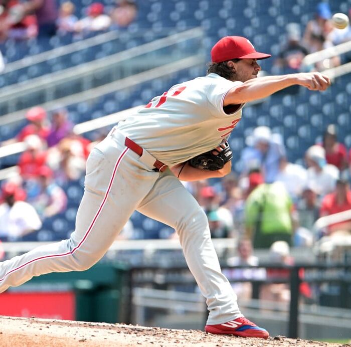 NRFI YRFI Picks September 14 - bets September 14 - picks September 14 - Come tail along with these MLB picks today with us!