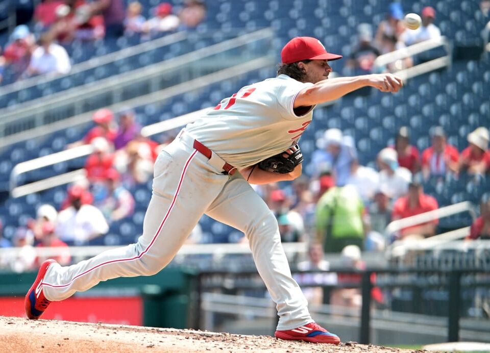 NRFI YRFI Picks September 14 - bets September 14 - picks September 14 - Come tail along with these MLB picks today with us!