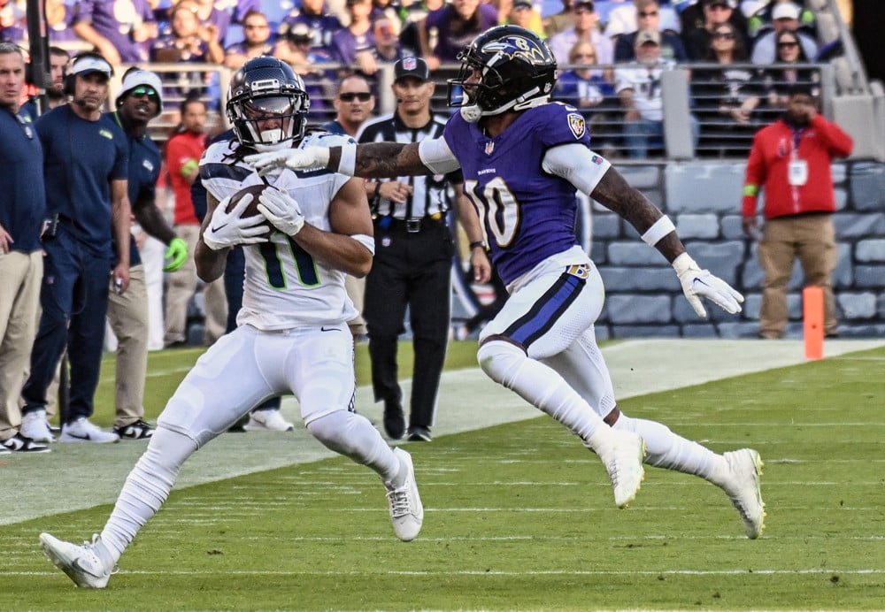 Seattle Seahawks at Arizona Cardinals Preview and Predictions