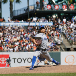 NRFI YRFI Picks September 2 - bets September 2 - picks September 2 - Come tail along with these MLB picks today with us!