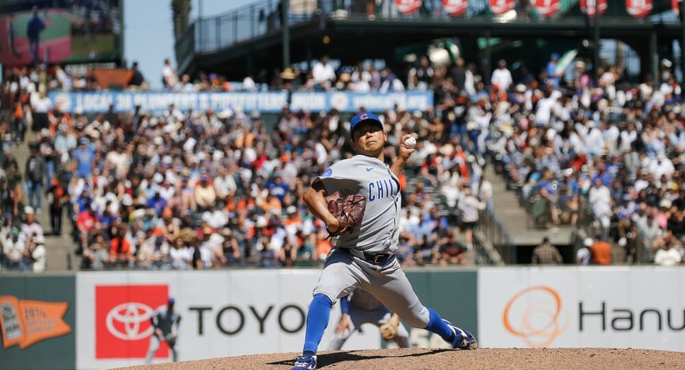 NRFI YRFI Picks September 2 - bets September 2 - picks September 2 - Come tail along with these MLB picks today with us!
