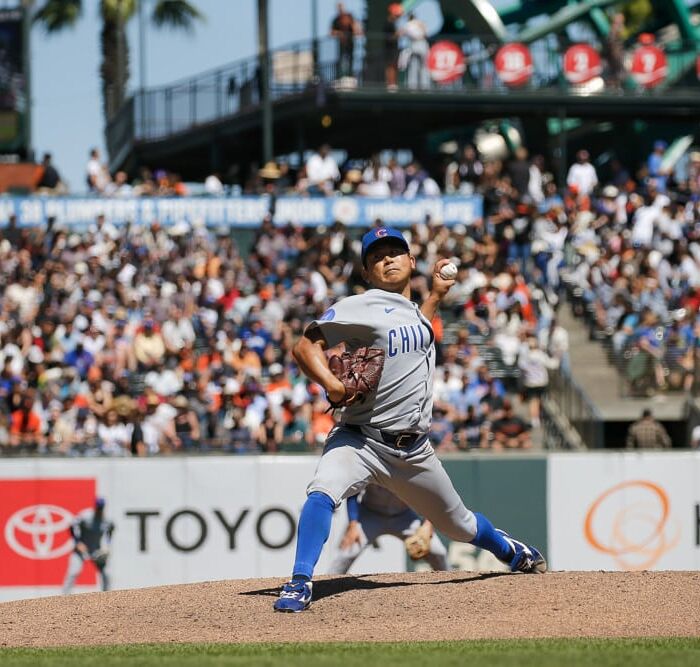 NRFI YRFI Picks September 2 - bets September 2 - picks September 2 - Come tail along with these MLB picks today with us!