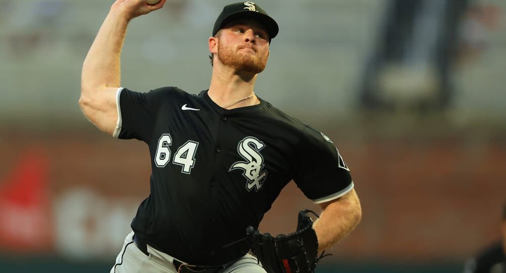 NRFI YRFI Picks September 4 - bets September 4 - picks September 4 - Come tail along with these MLB picks today with us!