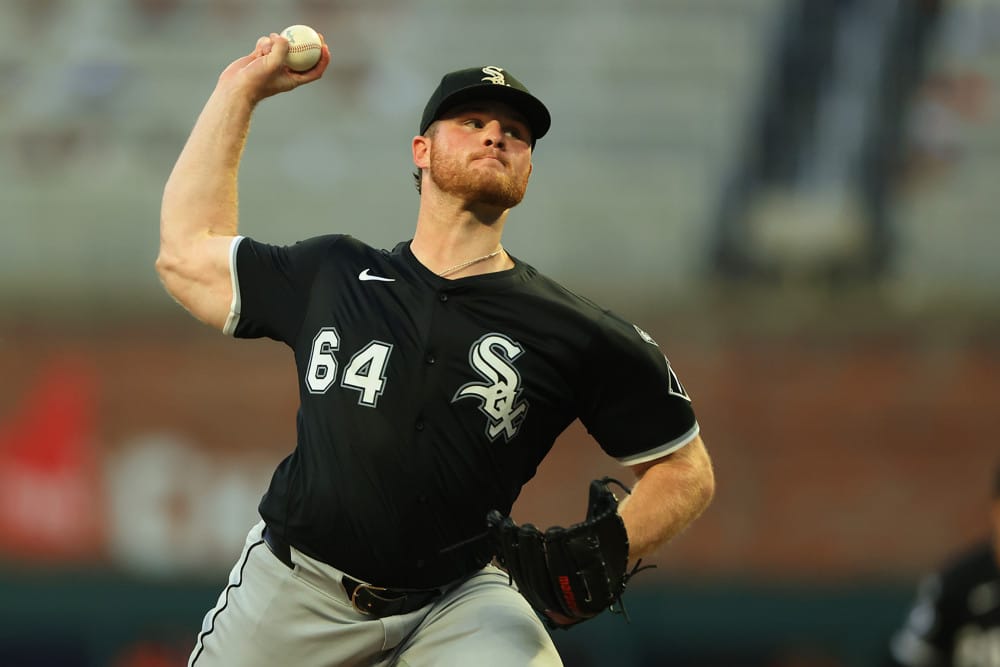 NRFI YRFI Picks September 4 - bets September 4 - picks September 4 - Come tail along with these MLB picks today with us!