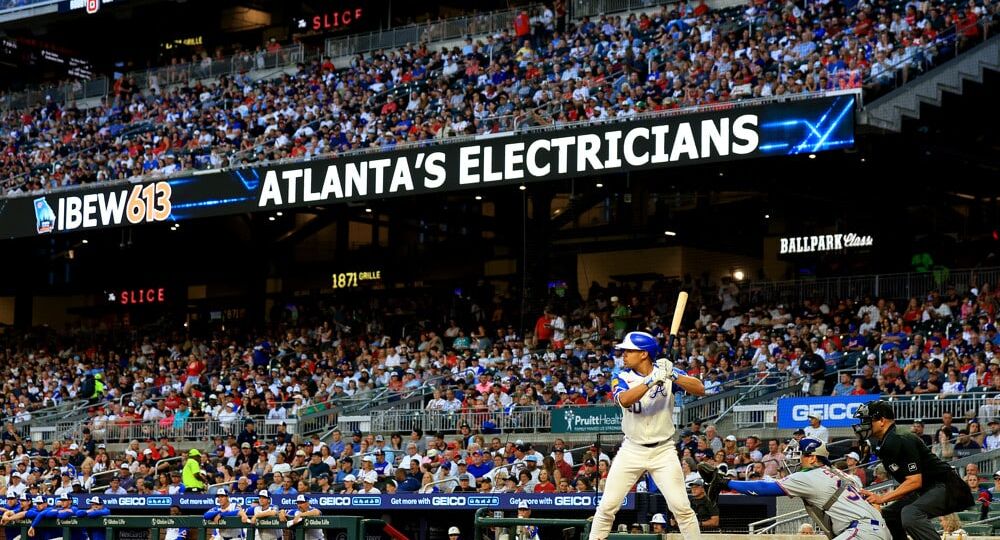 Underdog Fantasy DFS Picks for September 1 are here. Come play along with the best in the daily fantasy sports world.
