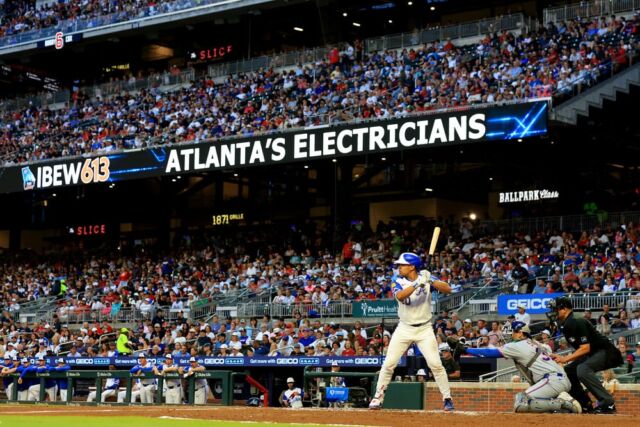 Underdog Fantasy DFS Picks for September 1 are here. Come play along with the best in the daily fantasy sports world.