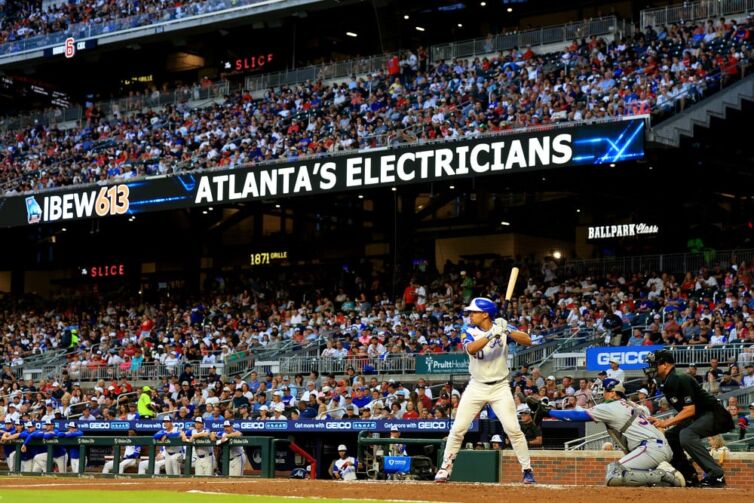 Underdog Fantasy DFS Picks for September 1 are here. Come play along with the best in the daily fantasy sports world.