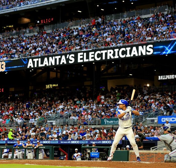 Underdog Fantasy DFS Picks for September 1 are here. Come play along with the best in the daily fantasy sports world.