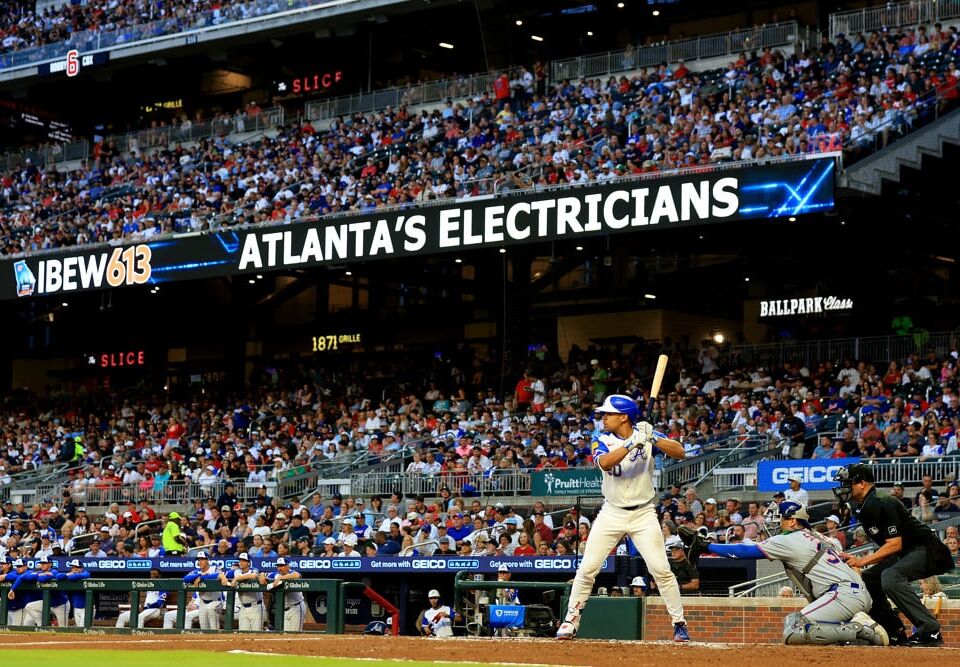 Underdog Fantasy DFS Picks for September 1 are here. Come play along with the best in the daily fantasy sports world.