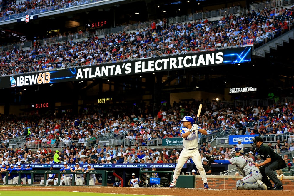 Underdog Fantasy DFS Picks for September 1 are here. Come play along with the best in the daily fantasy sports world.
