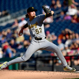 NRFI YRFI Picks September 27 - bets September 27 - picks September 27 - Come tail along with these MLB picks today with us!