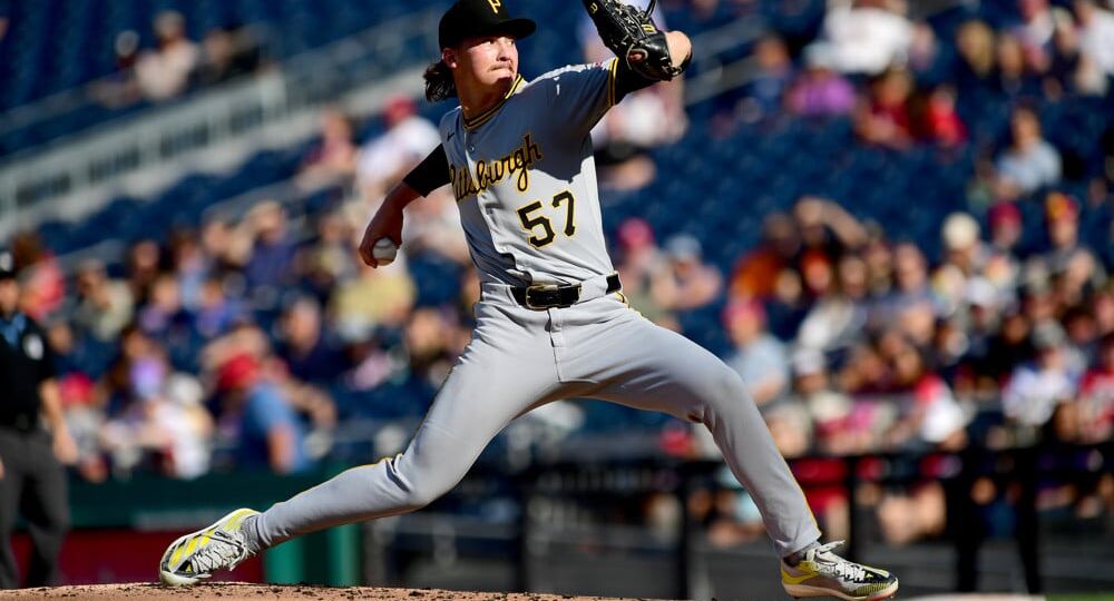 NRFI YRFI Picks September 27 - bets September 27 - picks September 27 - Come tail along with these MLB picks today with us!
