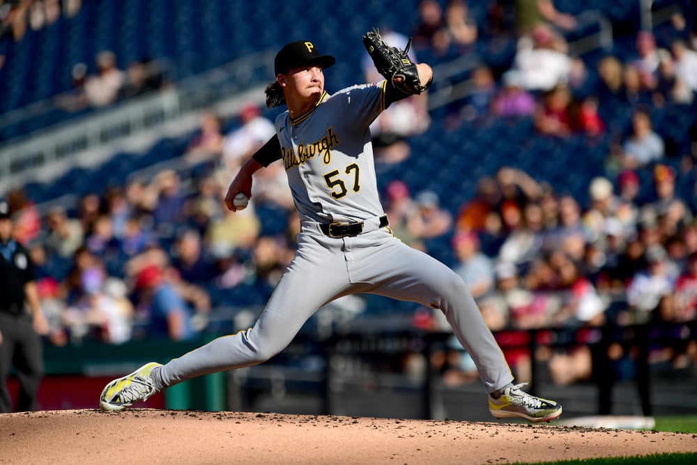 NRFI YRFI Picks September 27 - bets September 27 - picks September 27 - Come tail along with these MLB picks today with us!