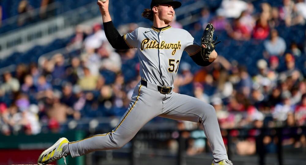 NRFI YRFI Picks September 20 - bets September 20 - picks September 20 - Come tail along with these MLB picks today with us!