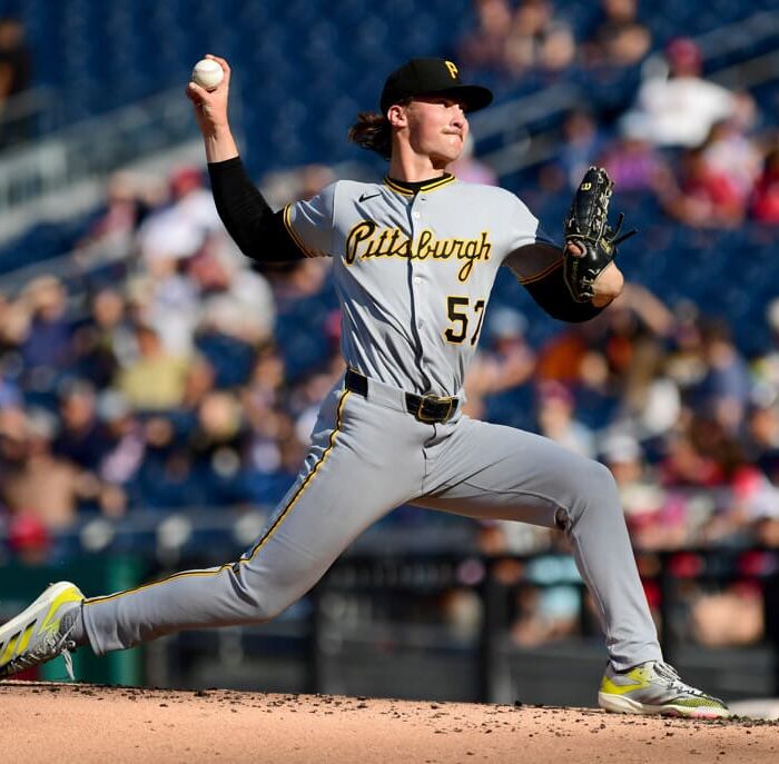 NRFI YRFI Picks September 20 - bets September 20 - picks September 20 - Come tail along with these MLB picks today with us!