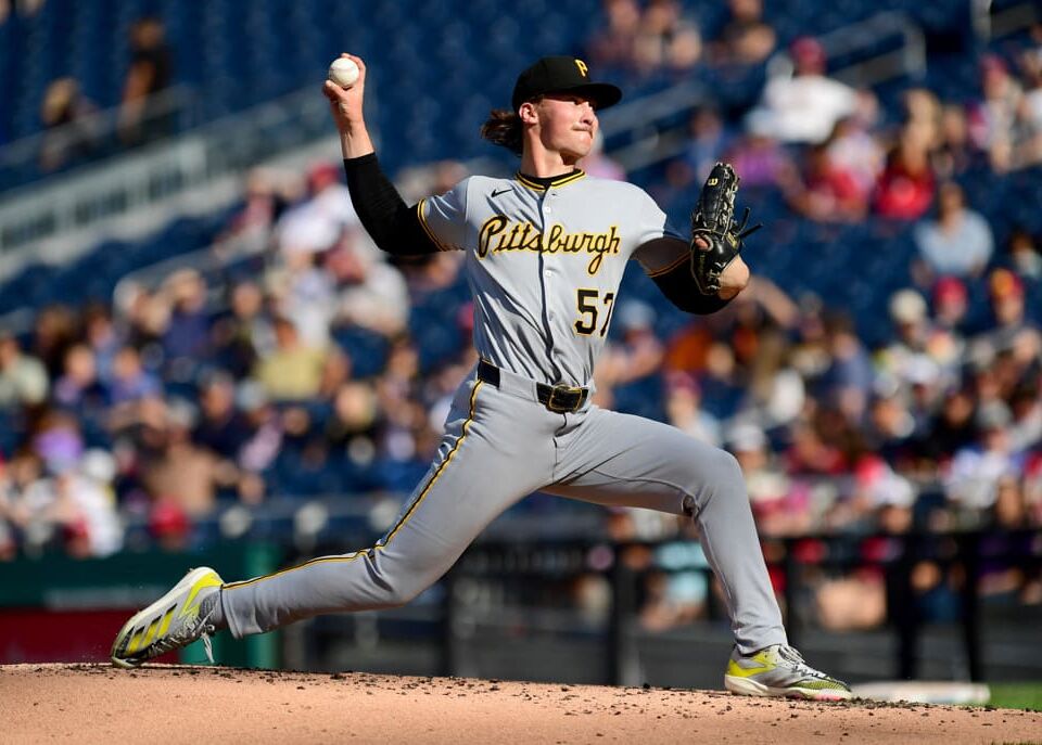NRFI YRFI Picks September 20 - bets September 20 - picks September 20 - Come tail along with these MLB picks today with us!