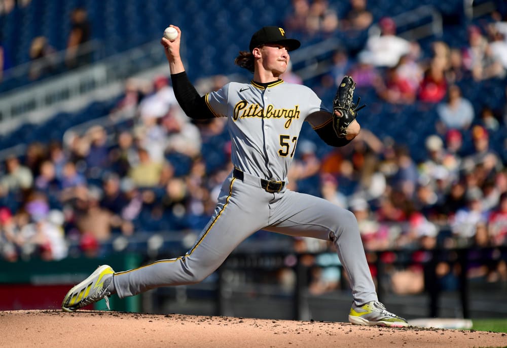 NRFI YRFI Picks September 20 - bets September 20 - picks September 20 - Come tail along with these MLB picks today with us!