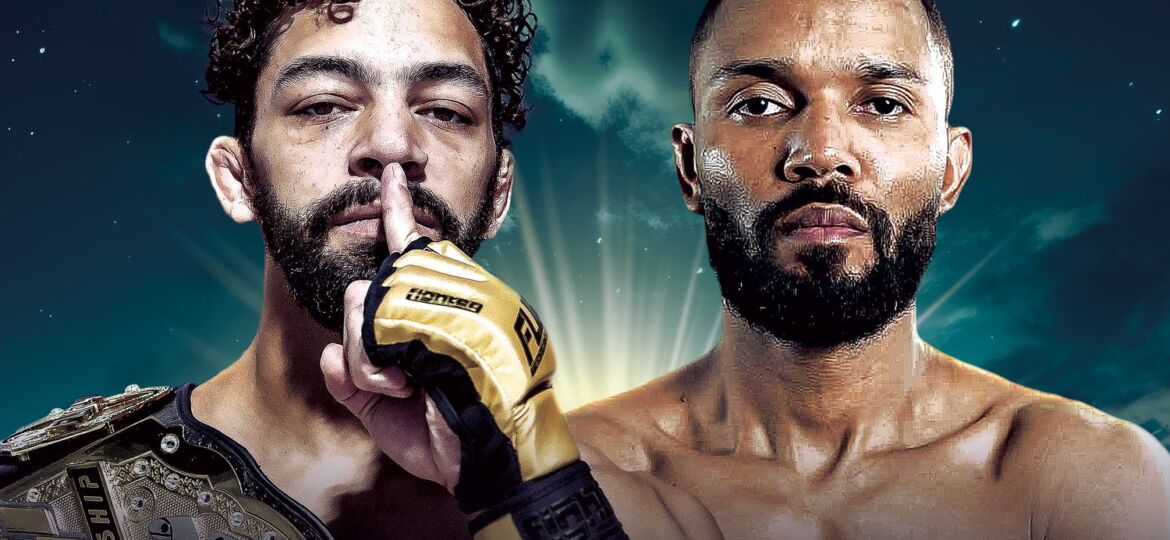 Fury FC 109 is our regional show of record this week. Come check out regional mma to make some picks, predictions & bets