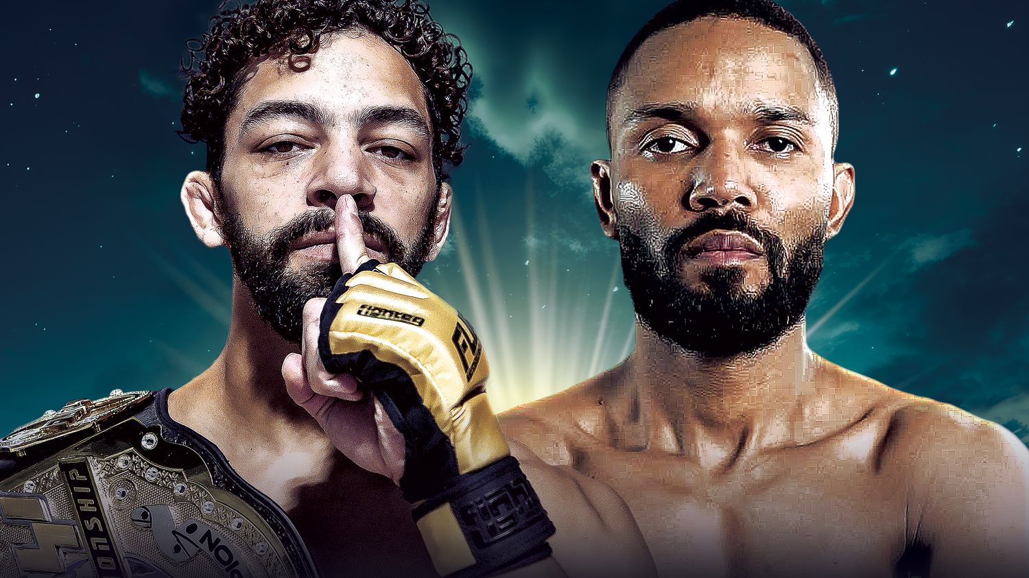 Fury FC 109 is our regional show of record this week. Come check out regional mma to make some picks, predictions & bets