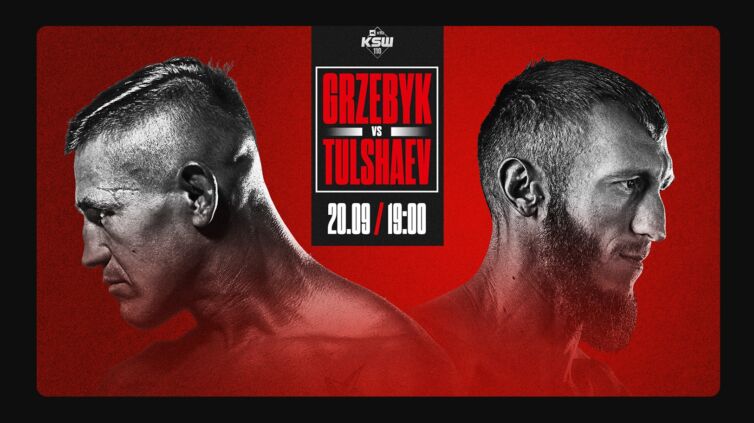 KSW 110 is upon us and we've got our favorite prelim pick for the event. Come check out all out MMA and UFC picks, bets and predictions.