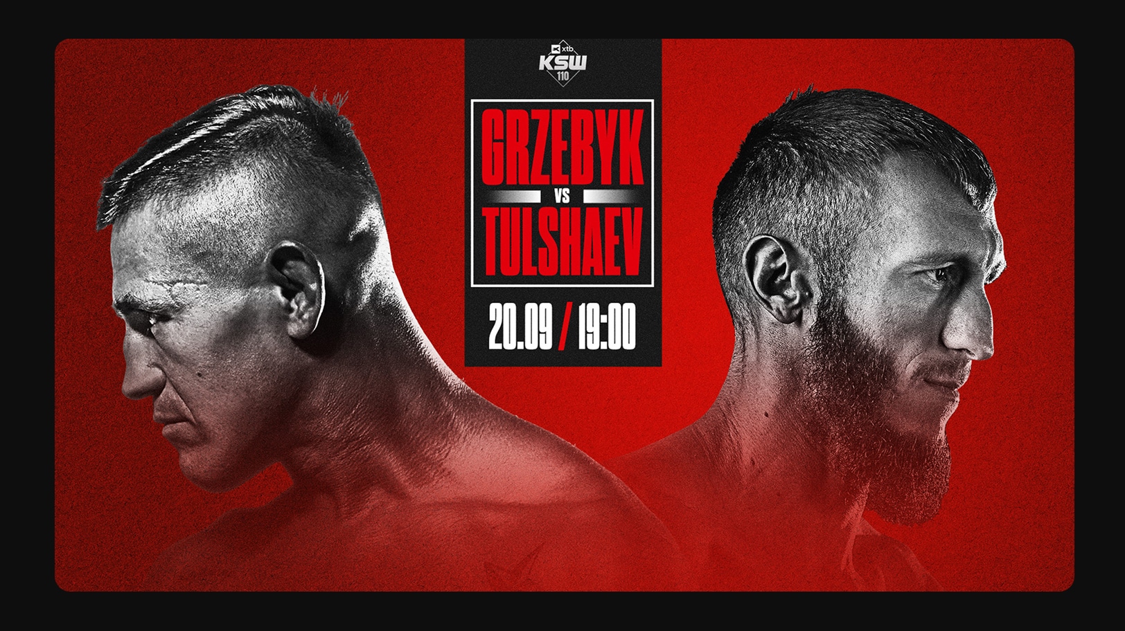 KSW 110 is upon us and we've got our favorite prelim pick for the event. Come check out all out MMA and UFC picks, bets and predictions.