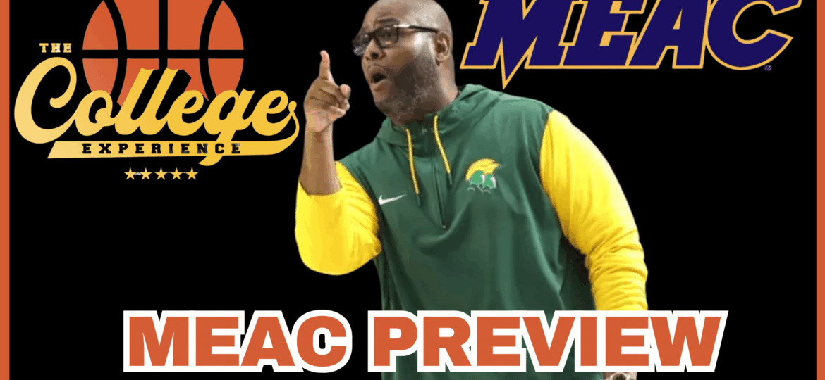 MEAC Thumb