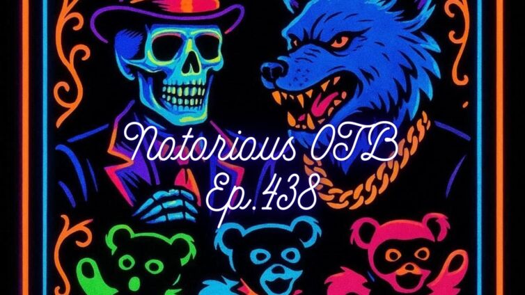 Saturday Parx 9/20/2025 PA Derby Day $100 Budget Bets! | The Notorious OTB - Daily Horse Racing Picks (Ep. 438)