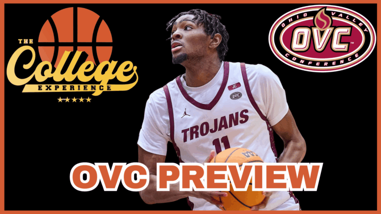 OVC Thumb