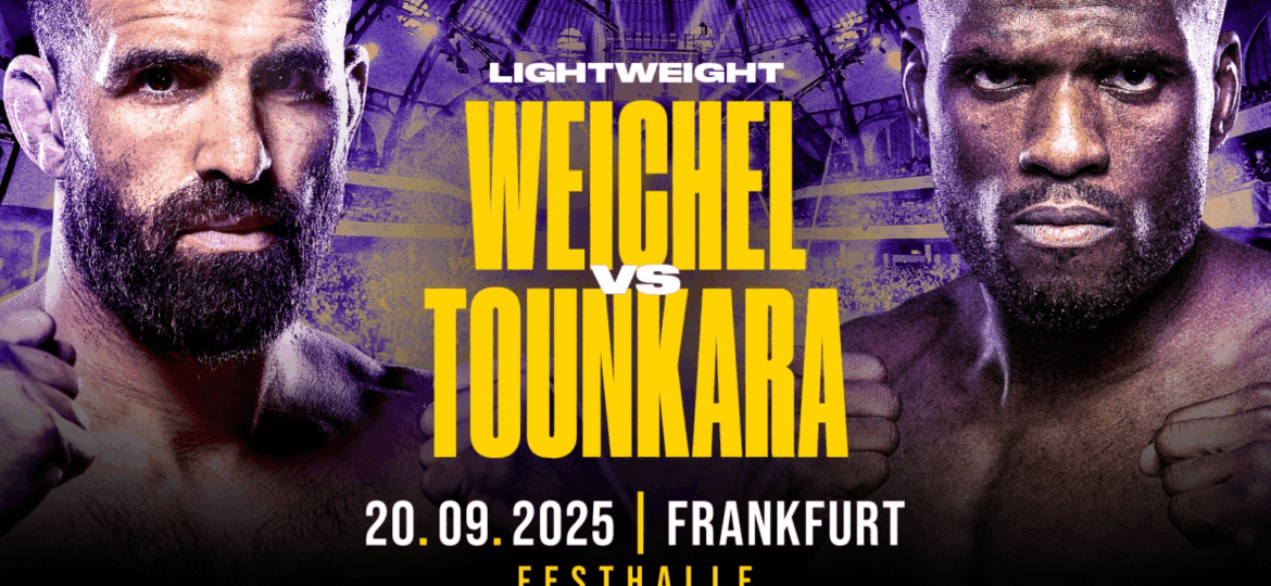 Oktagon 76 is our regional show of record this week. Come check out regional mma to make some picks, predictions & bets