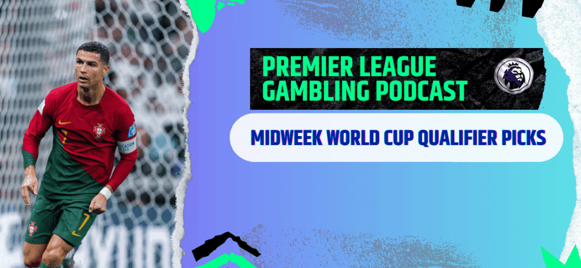 Premier League Thumbnail - 2025-09-07T214418.552