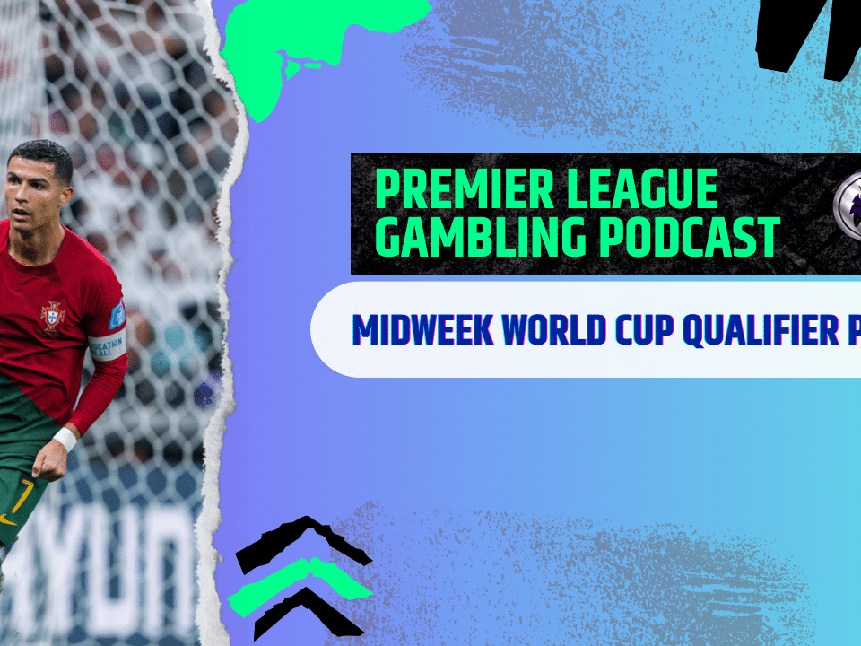 Premier League Thumbnail - 2025-09-07T214418.552