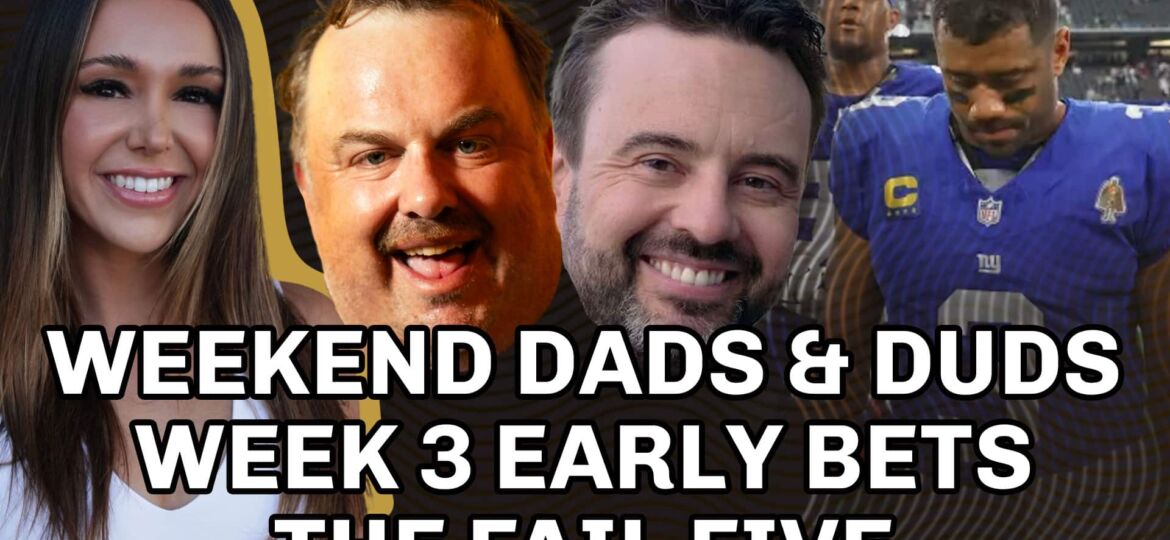Smalls-YT-Thumbnail-Monday