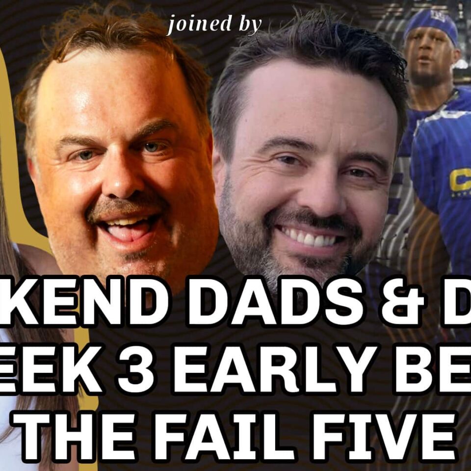 Smalls-YT-Thumbnail-Monday