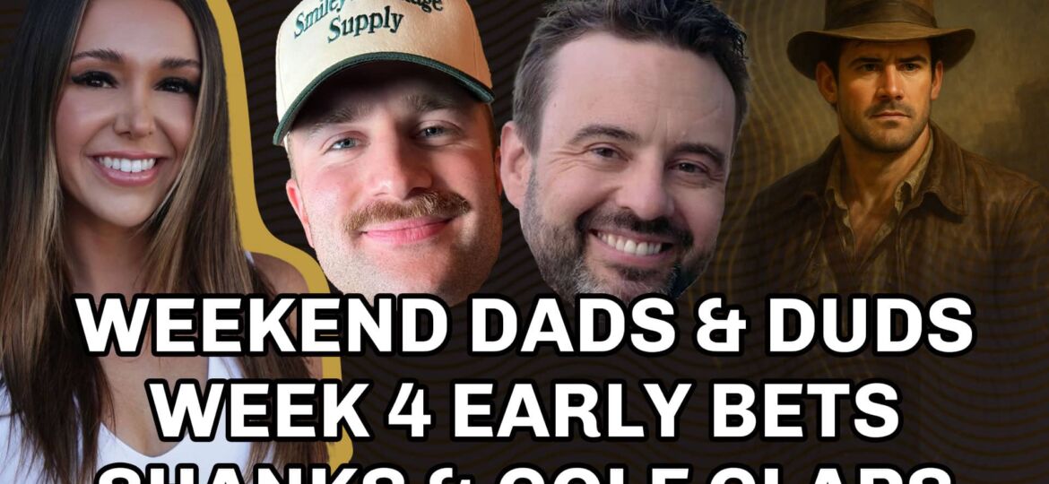 Smalls-YT-Thumbnail-Monday