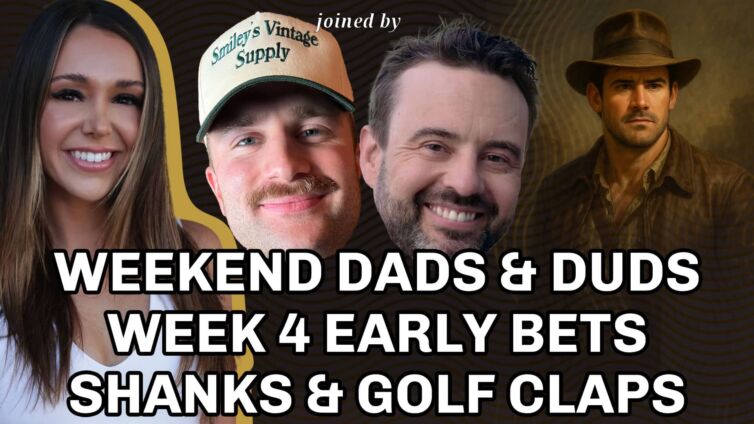 Smalls-YT-Thumbnail-Monday